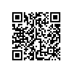 SIT8209AI-G2-28E-125-000000X QRCode