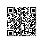 SIT8209AI-G2-28E-133-000000Y QRCode