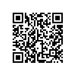 SIT8209AI-G2-28E-133-300000X QRCode