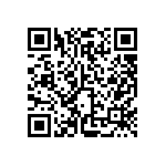 SIT8209AI-G2-28E-133-330000T QRCode