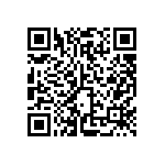 SIT8209AI-G2-28E-133-330000X QRCode