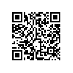 SIT8209AI-G2-28E-133-333300X QRCode