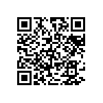 SIT8209AI-G2-28E-133-333300Y QRCode