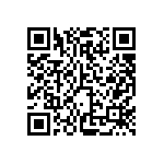 SIT8209AI-G2-28E-133-333333T QRCode