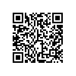 SIT8209AI-G2-28E-133-333333X QRCode