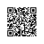 SIT8209AI-G2-28E-148-351648X QRCode