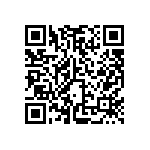 SIT8209AI-G2-28E-148-500000Y QRCode