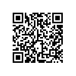 SIT8209AI-G2-28E-156-253906X QRCode