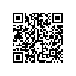 SIT8209AI-G2-28E-166-000000X QRCode