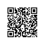 SIT8209AI-G2-28E-166-600000T QRCode