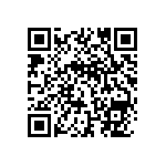 SIT8209AI-G2-28E-166-660000T QRCode