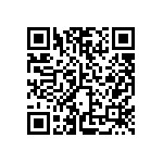 SIT8209AI-G2-28E-166-660000X QRCode