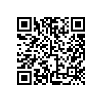 SIT8209AI-G2-28E-166-666600T QRCode