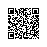 SIT8209AI-G2-28E-166-666666X QRCode