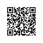 SIT8209AI-G2-28E-200-000000Y QRCode