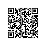 SIT8209AI-G2-28E-212-500000T QRCode