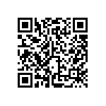 SIT8209AI-G2-28E-212-500000Y QRCode