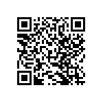 SIT8209AI-G2-28E-98-304000X QRCode