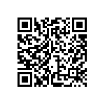 SIT8209AI-G2-28S-100-000000T QRCode