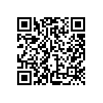 SIT8209AI-G2-28S-106-250000T QRCode