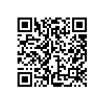 SIT8209AI-G2-28S-133-000000T QRCode