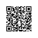 SIT8209AI-G2-28S-133-000000X QRCode