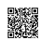 SIT8209AI-G2-28S-133-333000T QRCode