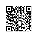 SIT8209AI-G2-28S-133-333000X QRCode