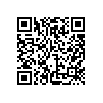 SIT8209AI-G2-28S-133-333300T QRCode