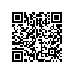 SIT8209AI-G2-28S-150-000000T QRCode