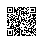 SIT8209AI-G2-28S-156-250000X QRCode