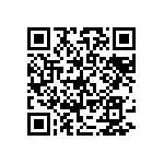 SIT8209AI-G2-28S-156-253906X QRCode