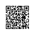 SIT8209AI-G2-28S-166-000000T QRCode