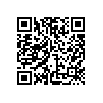 SIT8209AI-G2-28S-166-600000Y QRCode