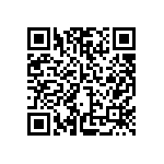 SIT8209AI-G2-28S-166-666000Y QRCode