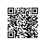 SIT8209AI-G2-28S-98-304000Y QRCode