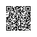 SIT8209AI-G2-33E-106-250000X QRCode