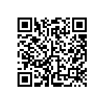 SIT8209AI-G2-33E-111-375000Y QRCode