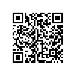 SIT8209AI-G2-33E-133-300000X QRCode