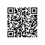 SIT8209AI-G2-33E-133-300000Y QRCode