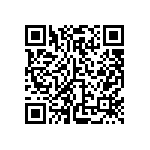 SIT8209AI-G2-33E-133-333000Y QRCode