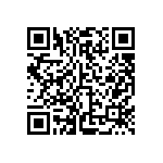 SIT8209AI-G2-33E-133-333300X QRCode