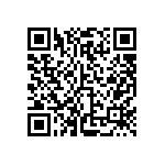 SIT8209AI-G2-33E-133-333300Y QRCode