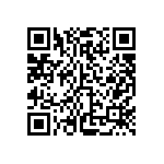 SIT8209AI-G2-33E-133-333330T QRCode