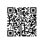 SIT8209AI-G2-33E-133-333330Y QRCode