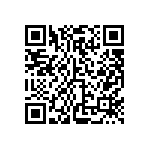 SIT8209AI-G2-33E-133-333333X QRCode