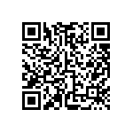 SIT8209AI-G2-33E-148-351648T QRCode