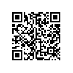 SIT8209AI-G2-33E-148-500000T QRCode