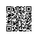 SIT8209AI-G2-33E-156-250000T QRCode