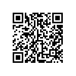 SIT8209AI-G2-33E-156-253906X QRCode